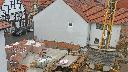 cam1_2023-03-31_16-13.jpg