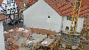 cam1_2023-03-31_16-33.jpg