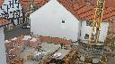 cam1_2023-03-31_17-58.jpg