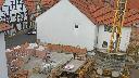 cam1_2023-03-31_18-08.jpg