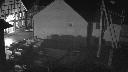 cam1_2023-04-01_05-06.jpg