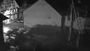 cam1_2023-04-01_05-12.jpg
