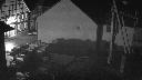 cam1_2023-04-01_05-17.jpg