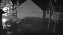 cam1_2023-04-01_05-32.jpg