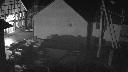 cam1_2023-04-01_05-42.jpg
