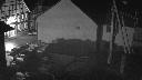 cam1_2023-04-01_05-47.jpg