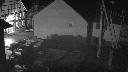 cam1_2023-04-01_05-52.jpg