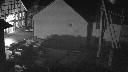 cam1_2023-04-01_06-02.jpg