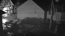 cam1_2023-04-01_06-07.jpg