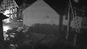 cam1_2023-04-01_06-12.jpg