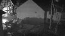 cam1_2023-04-01_06-17.jpg