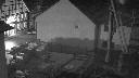 cam1_2023-04-01_06-22.jpg