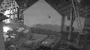cam1_2023-04-01_06-27.jpg