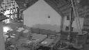 cam1_2023-04-01_06-32.jpg
