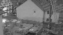 cam1_2023-04-01_06-37.jpg
