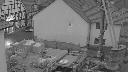 cam1_2023-04-01_06-42.jpg