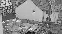 cam1_2023-04-01_07-07.jpg