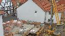 cam1_2023-04-01_10-43.jpg