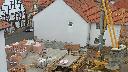 cam1_2023-04-01_11-40.jpg