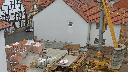 cam1_2023-04-01_12-40.jpg
