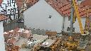 cam1_2023-04-01_14-30.jpg