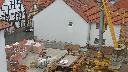 cam1_2023-04-01_14-45.jpg