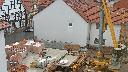 cam1_2023-04-01_16-55.jpg