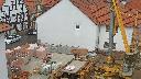 cam1_2023-04-01_17-55.jpg