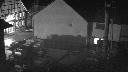 cam1_2023-04-02_06-01.jpg