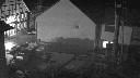 cam1_2023-04-02_06-16.jpg