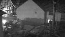 cam1_2023-04-02_06-21.jpg