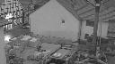 cam1_2023-04-02_06-36.jpg