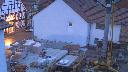 cam1_2023-04-02_06-41.jpg