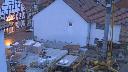cam1_2023-04-02_06-46.jpg