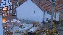 cam1_2023-04-02_06-51.jpg
