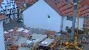 cam1_2023-04-02_06-56.jpg