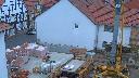 cam1_2023-04-02_07-01.jpg