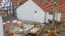 cam1_2023-04-02_07-16.jpg