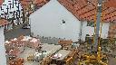 cam1_2023-04-02_07-46.jpg
