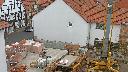 cam1_2023-04-02_08-46.jpg