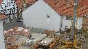 cam1_2023-04-02_10-01.jpg