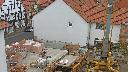 cam1_2023-04-02_10-06.jpg