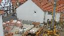 cam1_2023-04-02_10-11.jpg