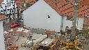 cam1_2023-04-02_10-41.jpg