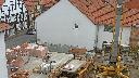 cam1_2023-04-02_11-01.jpg