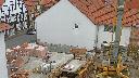 cam1_2023-04-02_11-51.jpg