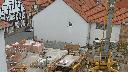 cam1_2023-04-02_12-51.jpg