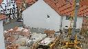 cam1_2023-04-02_13-41.jpg