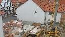 cam1_2023-04-02_14-06.jpg