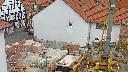 cam1_2023-04-02_14-26.jpg